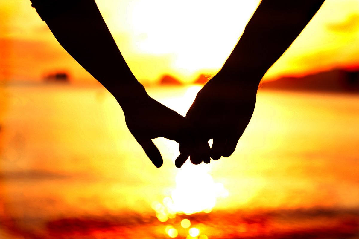 [A Love Story] Ke Mana Langkah Selanjutnya? – Part 3