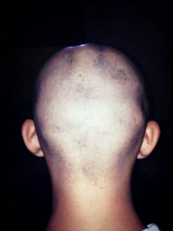 Catatan Sayang