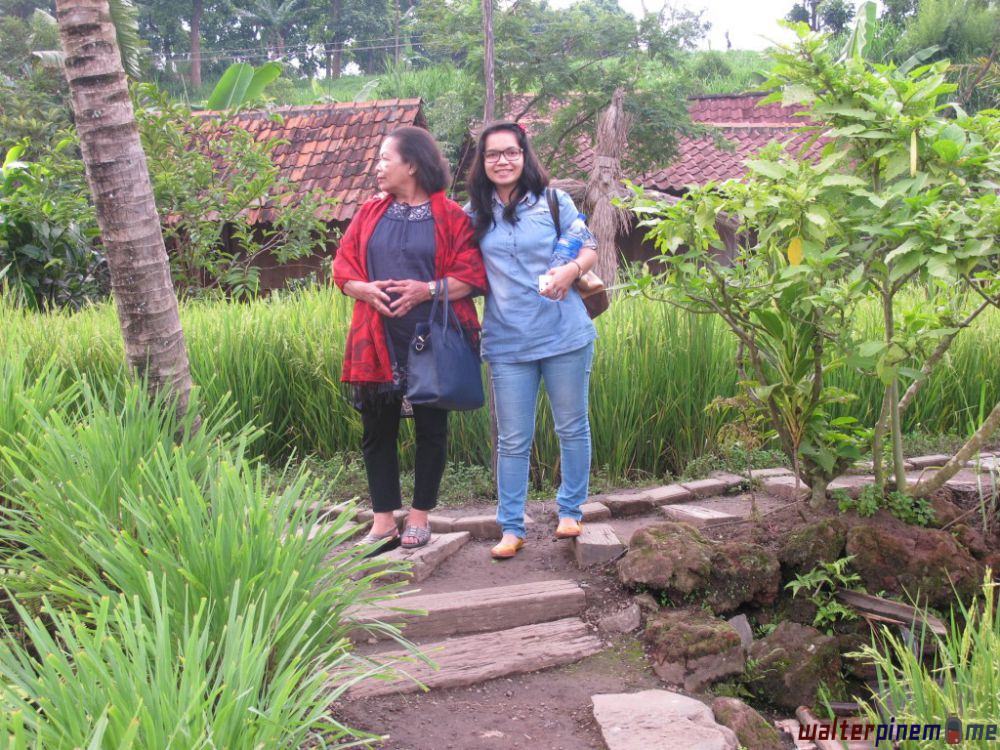 floating market lembang 3