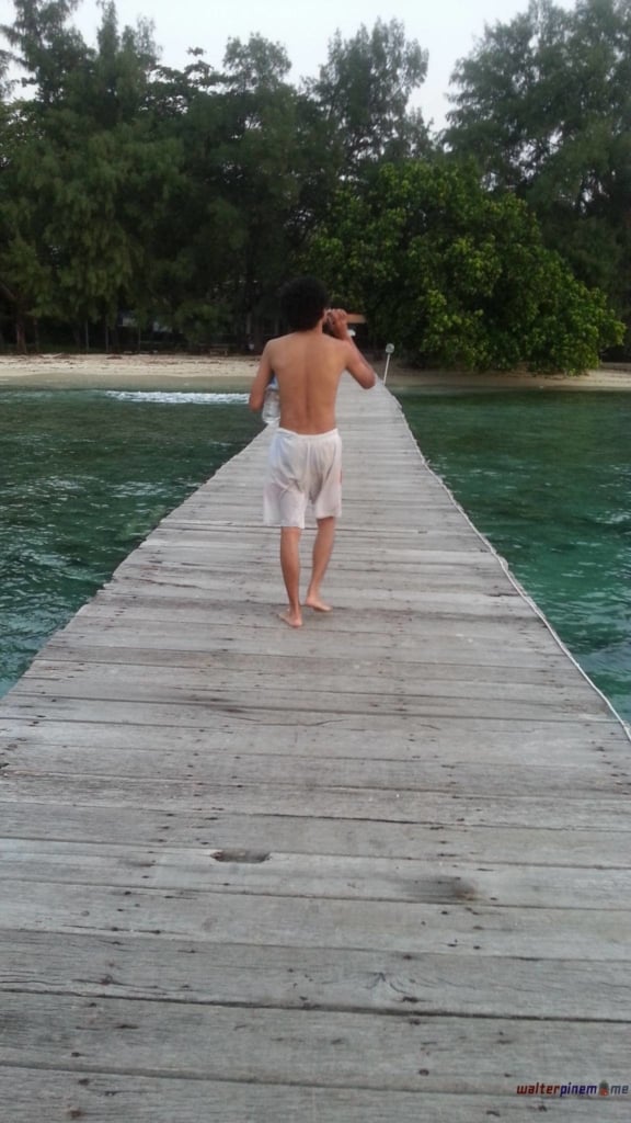 bira island 3