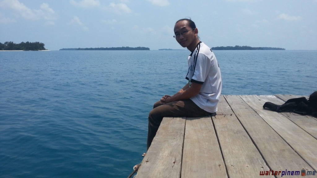 bira island 4