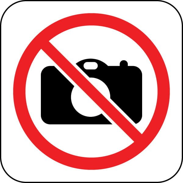 A Day-Trip Without A Single Digital Tech 2