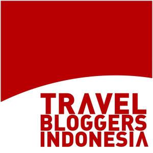 Travel Bloggers Indonesia: Komunitas Para Travel Blogger Indonesia