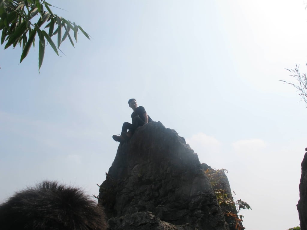 stone garden bandung taman batu padalarang 7