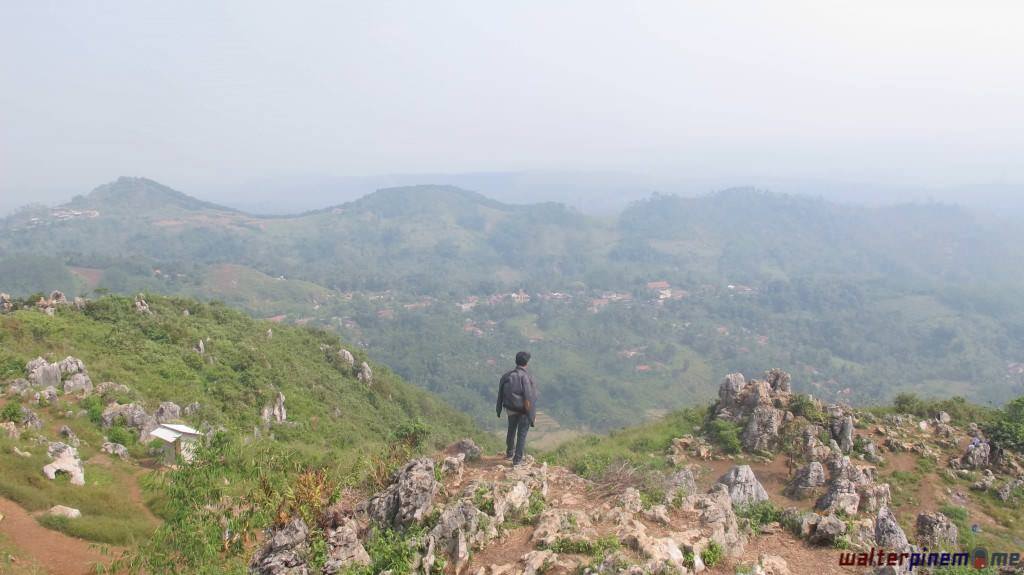 stone garden bandung 4