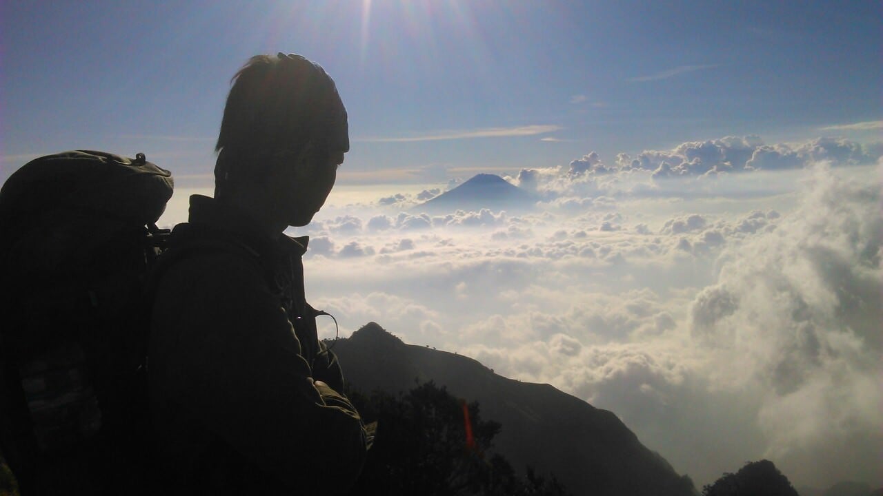 Welcome to My Blog!