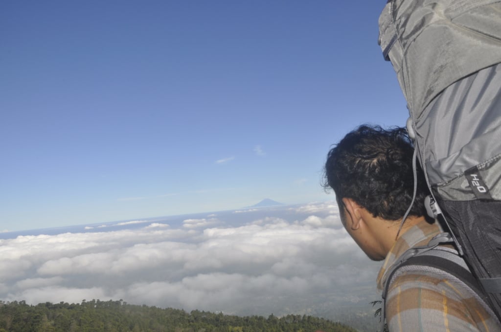 Antara sebelum atau sesudah engkol-engkolan