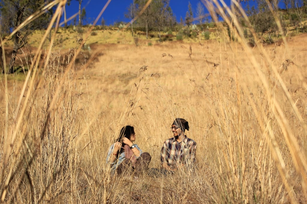 savana ranu kumbolo
