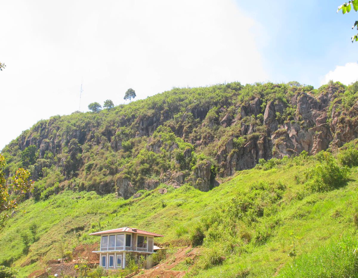 gunung batu lembang - walterpinem1