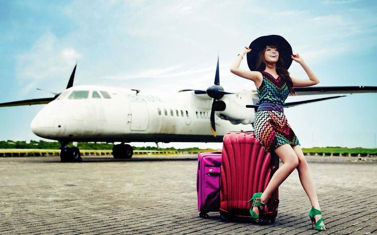 Mengalami Sariawan Saat Traveling? Begini Cara Mengatasinya!