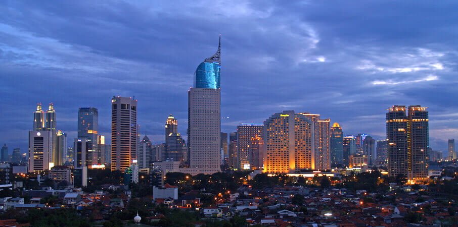 Produksi Lokal, Langkah Dasar Penguatan Perekonomian