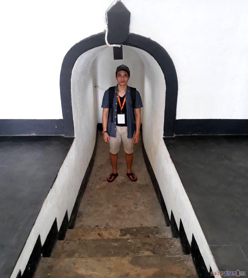 fort marlborough bengkulu - walterpinem - 15