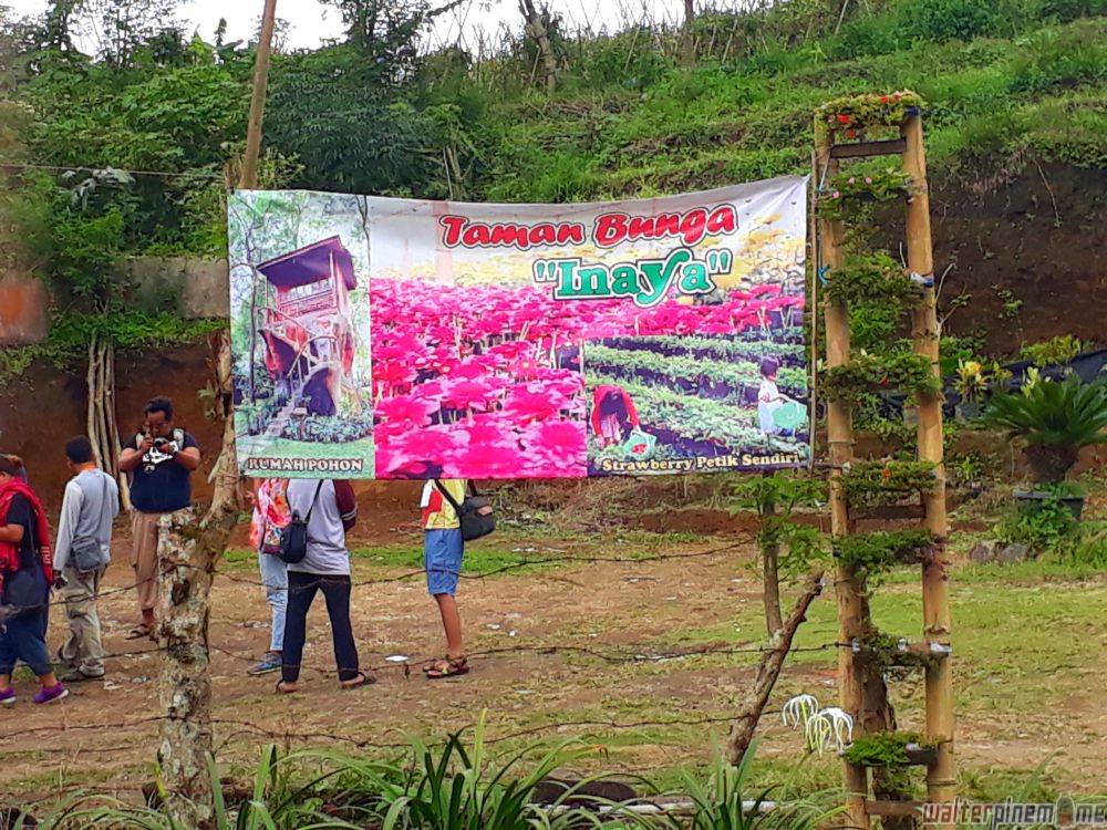 taman inaya danau mas harun bastari bengkulu - walterpinem 6