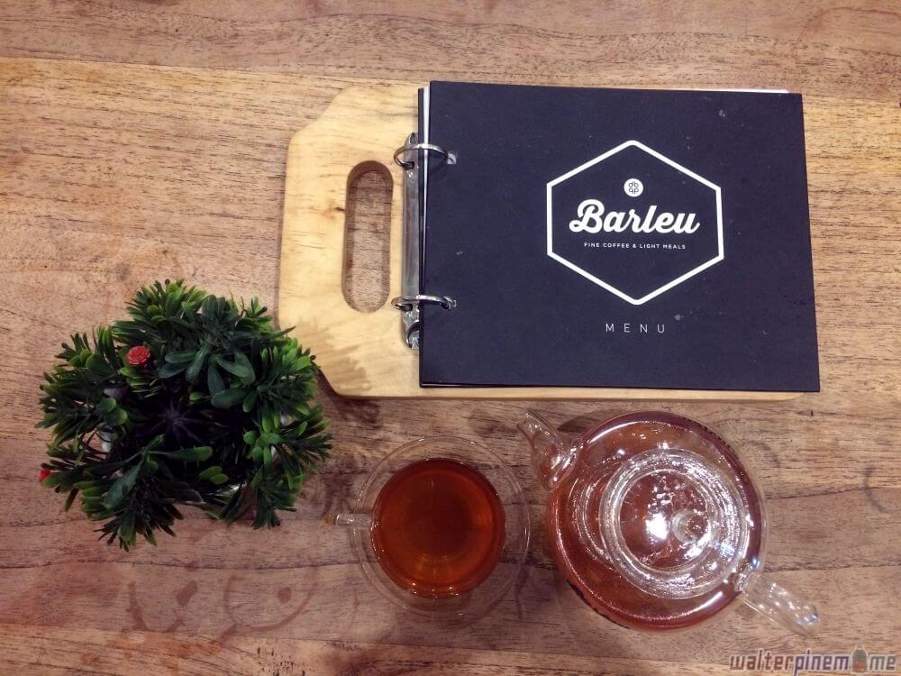 barleu coffee bandung - 2