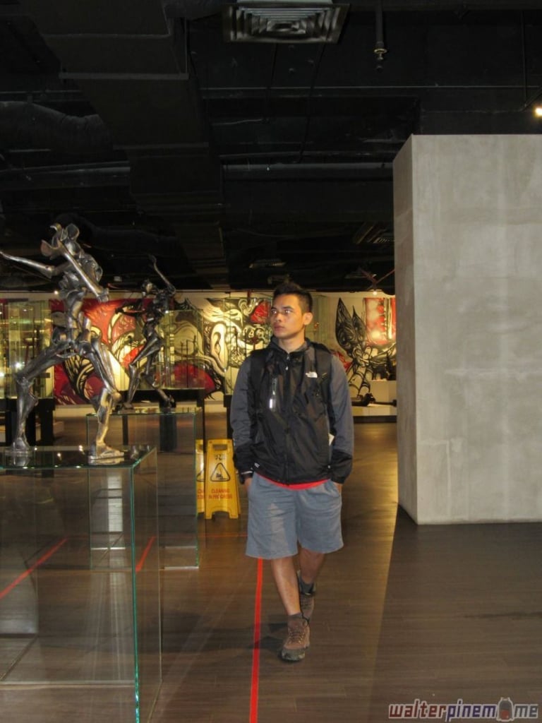 SeniKome Peng Heng - 13