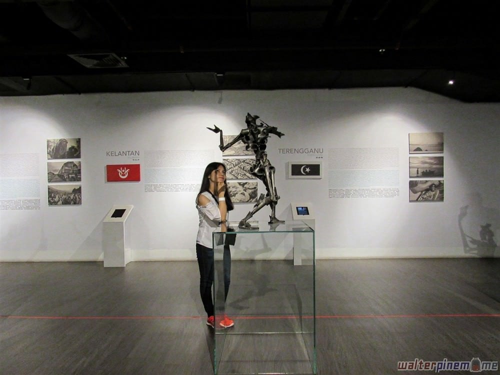 SeniKome Peng Heng - 4