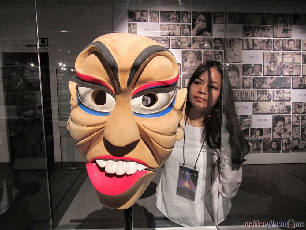 SeniKome Peng Heng - 7