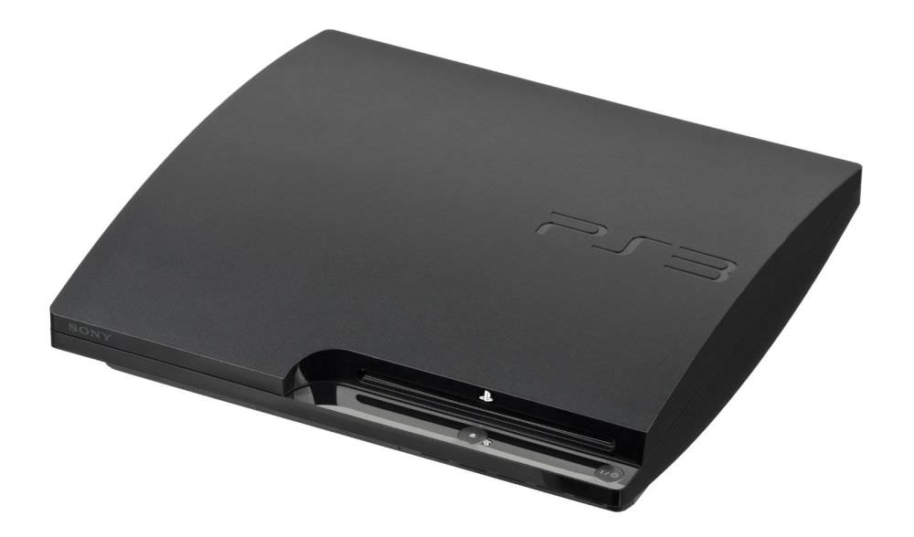 Tips Beli Sony PS3 Berkualitas Anti YLOD