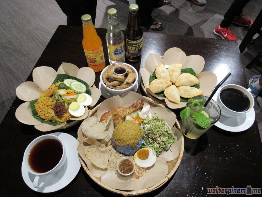 East Coast Art and Souvenir resorts world genting malaysia - 4