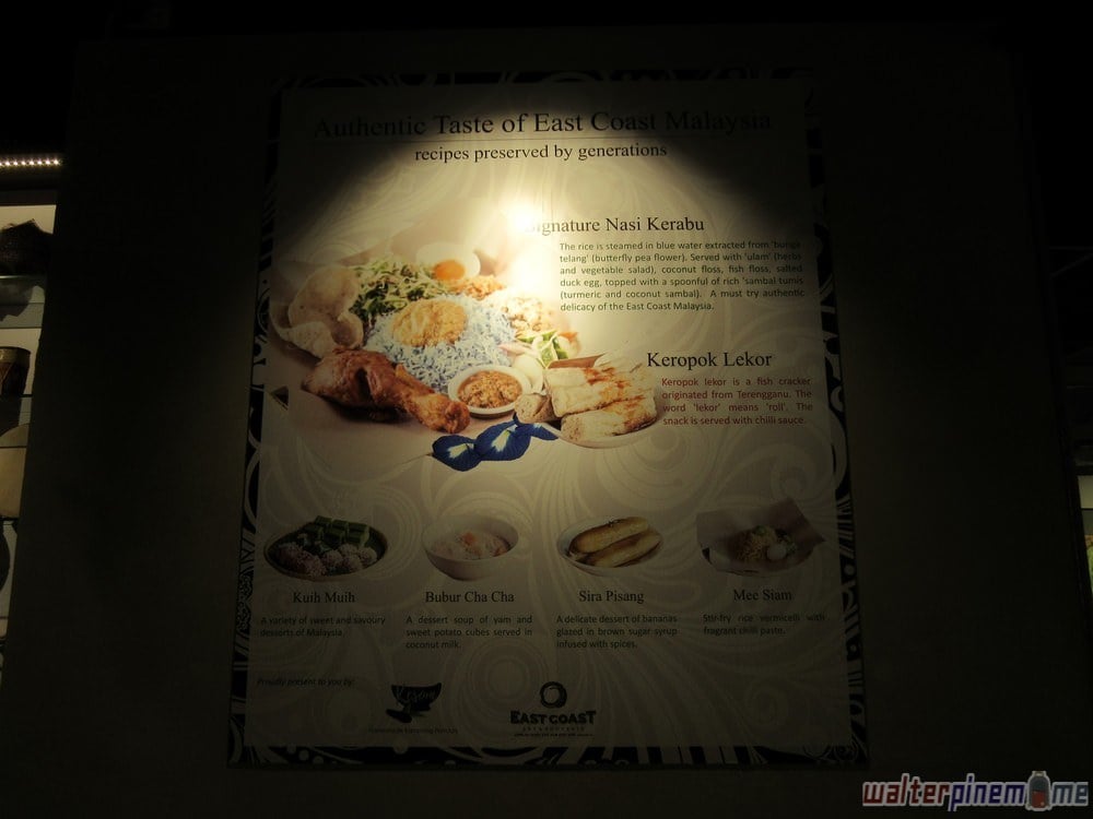 East Coast Art and Souvenir resorts world genting malaysia - 6