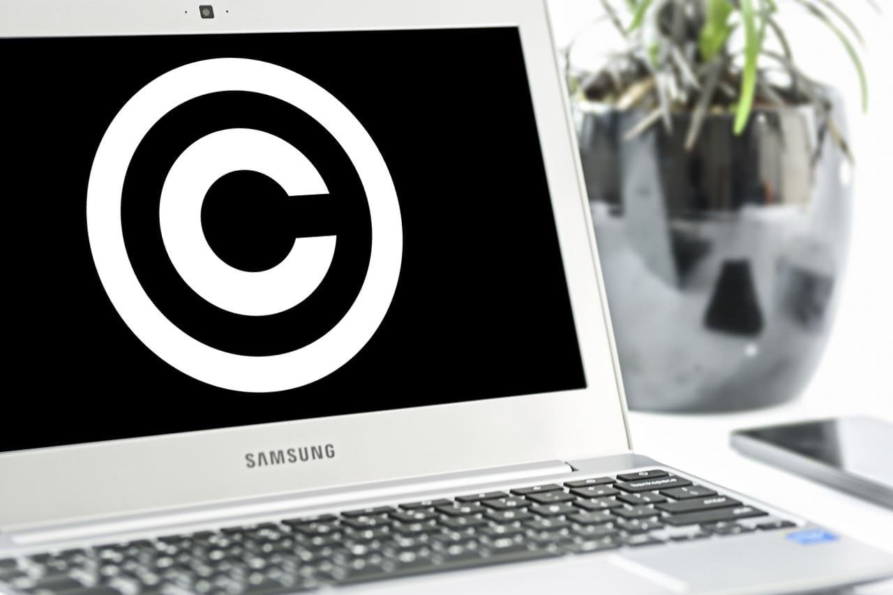 copyright walterpinem blog