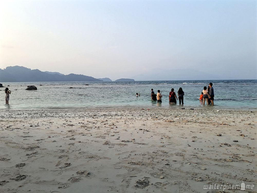 Pulau Umang-Umang - 6
