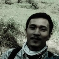 Bryan Alfonsus
