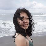 Velysia Zhang