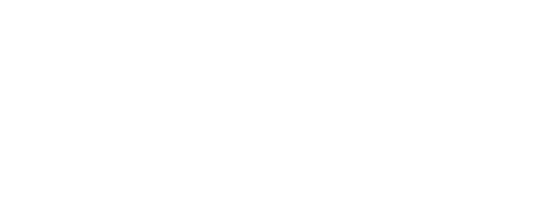 walterpinem(is)me