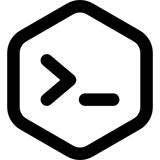 Programming Blog