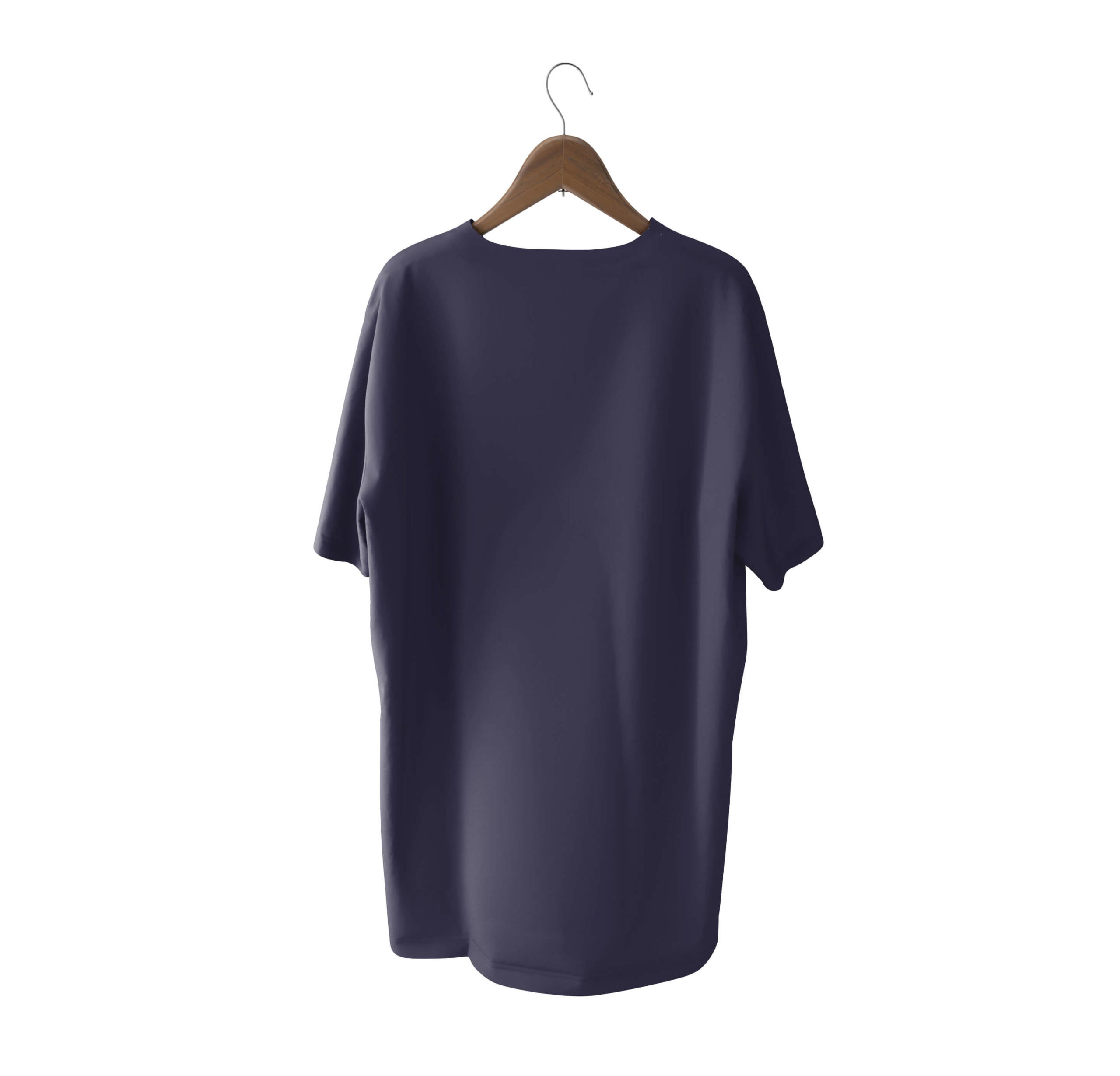 Salient T-Shirt - Image 2