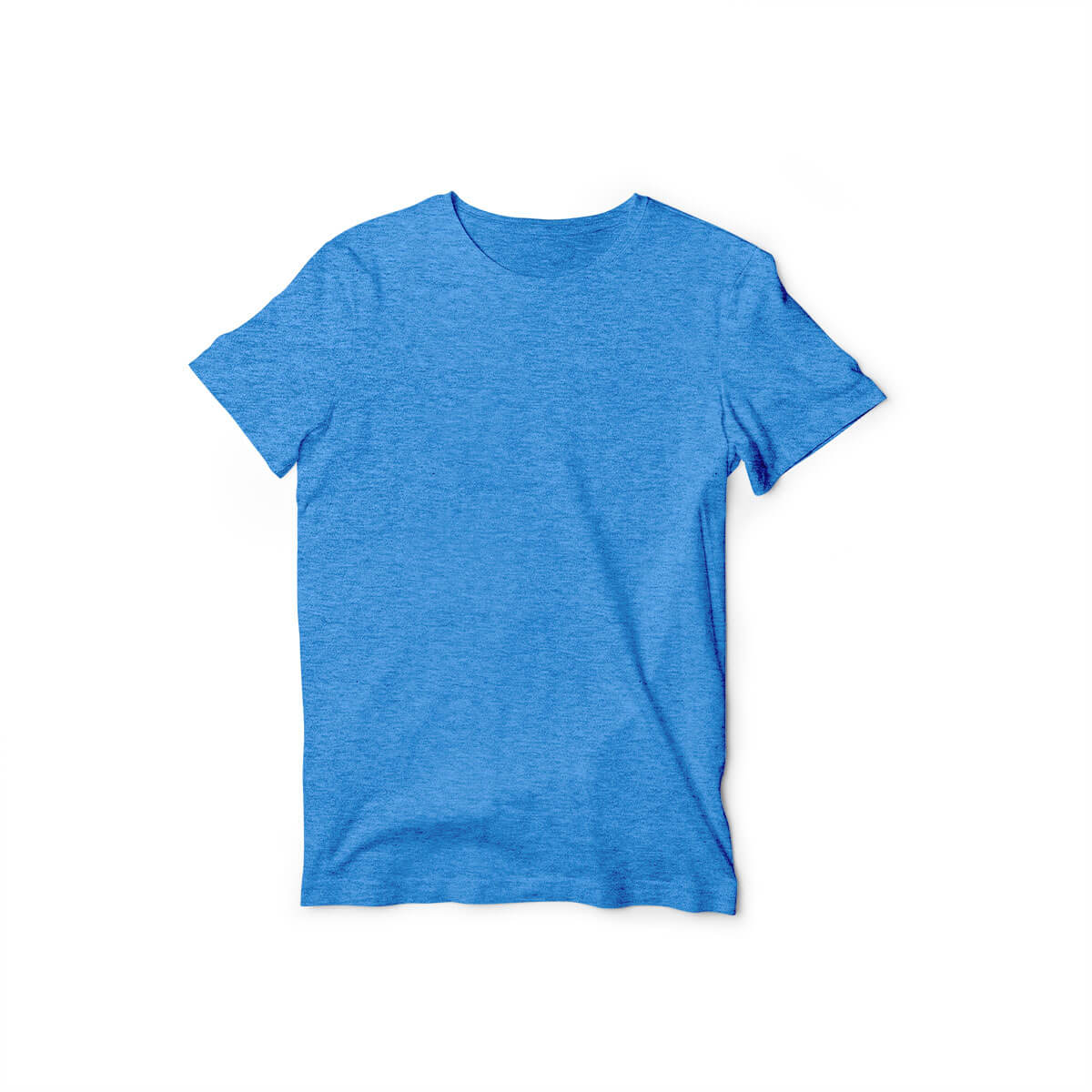Fitted Nectar Shirt - Image 2