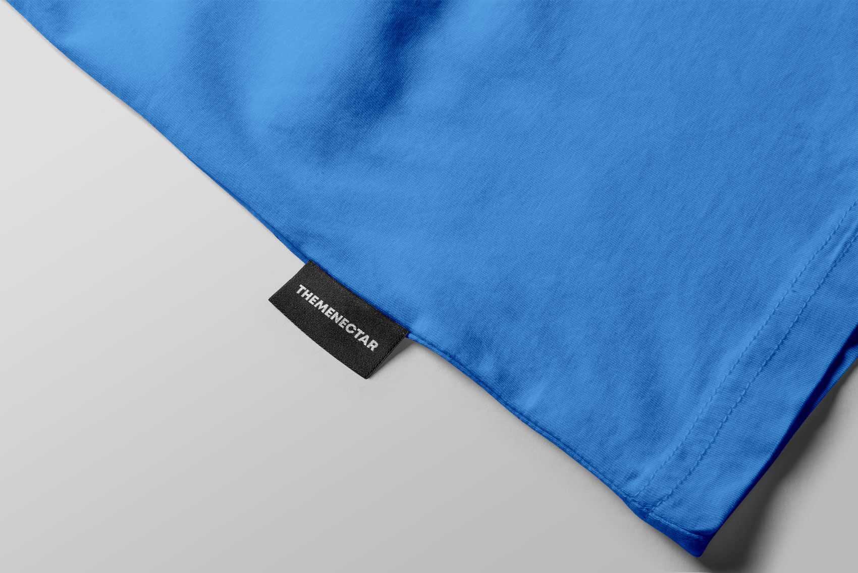 Alexandria Shirt - Image 6