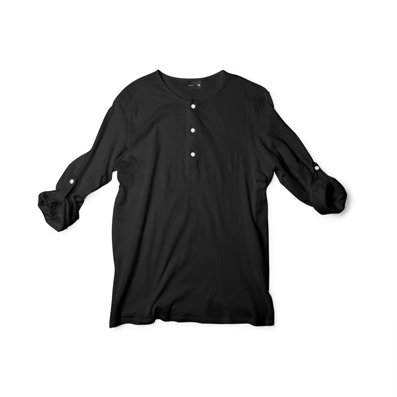 Alexandria Shirt - Image 2