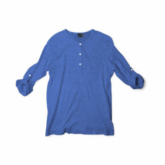 V-Neck T-Shirt