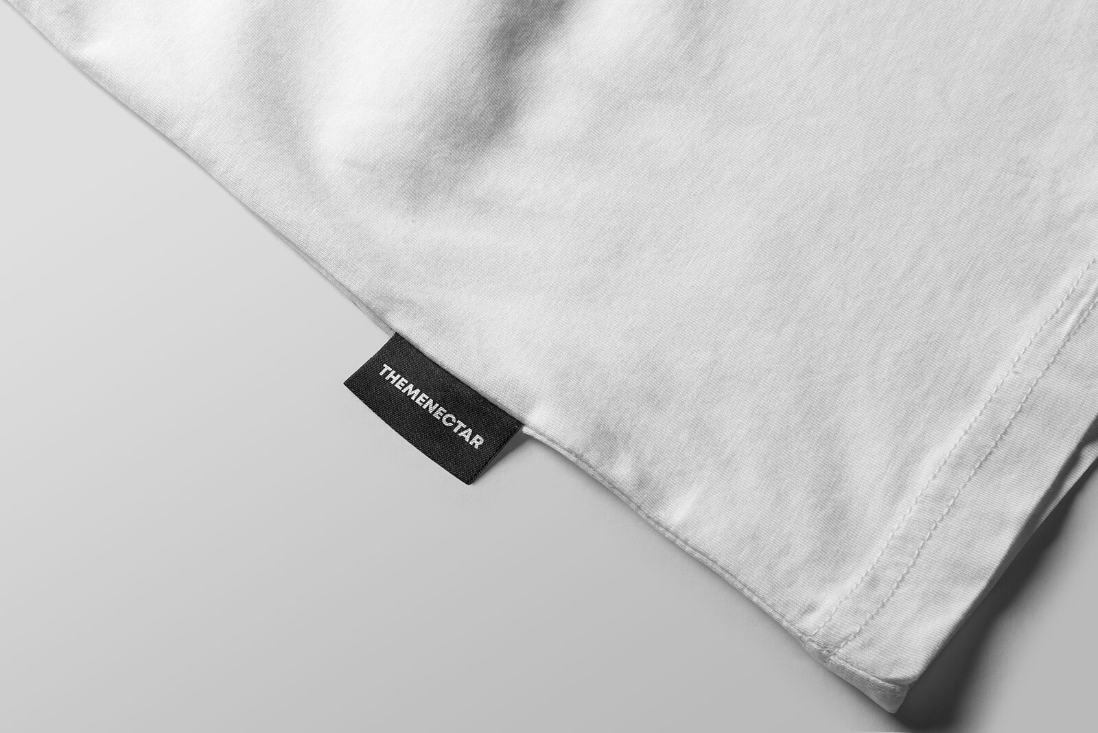 Alexandria Shirt - Image 5