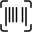 Barcode Generator