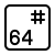 Base64 Encode and Decode