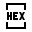Hex to RGB Converter