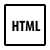 HTML Entity Converter