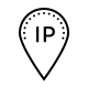 IP Lookup