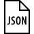 JSON Minifier
