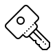 JWT Decoder