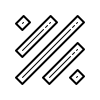 Line Prefix & Suffix