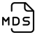 MD5 File Checksum