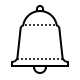 Top Notification Bar Generator