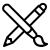 Drawing Tool