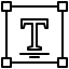 Reverse Text Generator