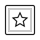 Schema Markup Generator