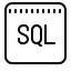 SQL Formatter & Beautifier